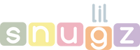 LilSnugz Gift Cards