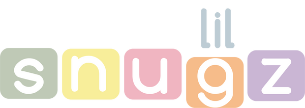 LilSnugz Gift Cards